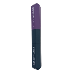 Mascara liner 2en1