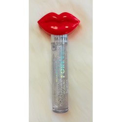 GLOSS BOUCHE TRANSPARENT