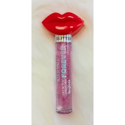 GLOSS BOUCHE ROSE CLAIR