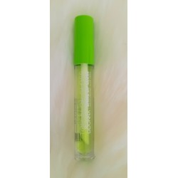 GLOSS ALOE VERA