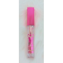 GLOSS MAGIQUE ROSE