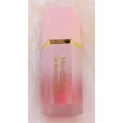 BLUSH LIQUIDE 3