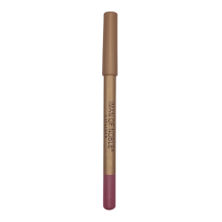 Rouge à lèvre mat + crayon contour lèvre waterproof