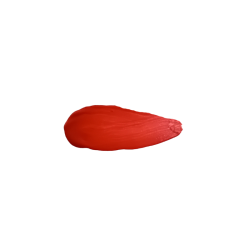 Rouge à lèvre mat + crayon contour lèvre waterproof