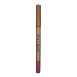 Rouge à lèvre mat + crayon contour lèvre waterproof