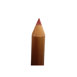 Rouge à lèvre mat + crayon contour lèvre waterproof