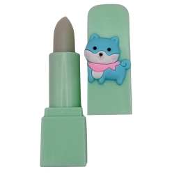 Baume à lèvre magique pour enfants