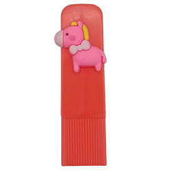 Baume à lèvre magique pour enfants