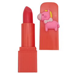 Baume à lèvre magique pour enfants