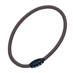 lot élastique pour attecher les cheveux