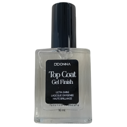 Top Coat Vernis