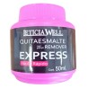 remover nail polish
