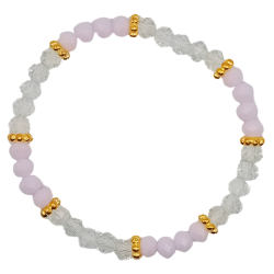 Bracelet élastique