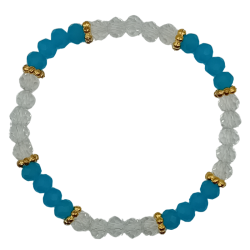 Bracelet élastique