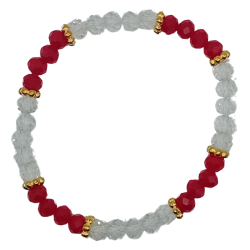 Bracelet élastique