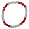 Bracelet élastique