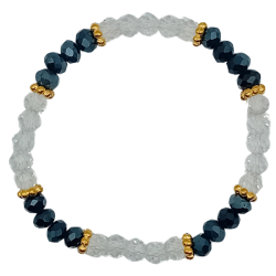 Bracelet élastique