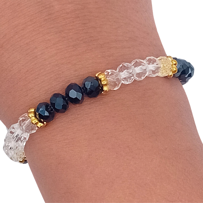 Bracelet élastique