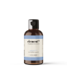 Lotion nettoyant visage