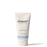 Gel nettoyant visage moussant