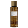 Brume parfuméé pour cheveux et corps
