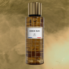 Brume parfuméé pour cheveux et corps