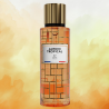Brume parfuméé pour cheveux et corps