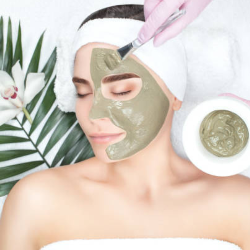 soin du visage hydratant