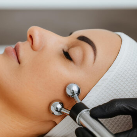 soin hydratant profond