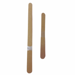 limes à ongles ultra fine