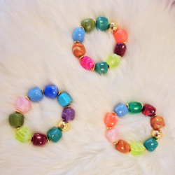 bracelet fantaisie