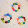 bracelet fantaisie