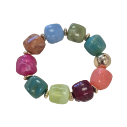 bracelet fantaisie