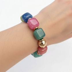 bracelet fantaisie