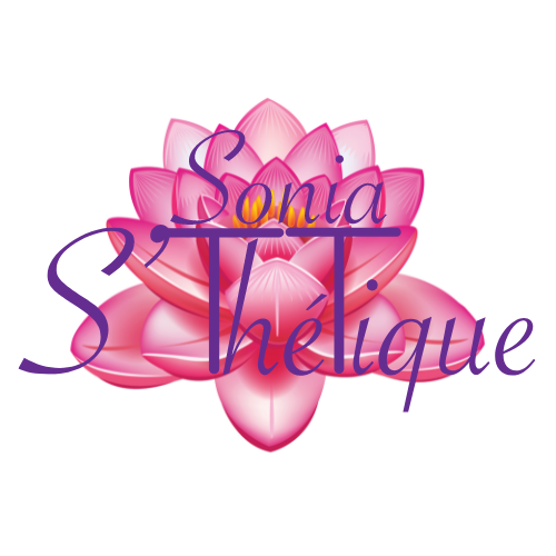 Sonia S'Thétique