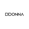 DDONNA
