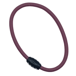 lot élastique pour attecher les cheveux