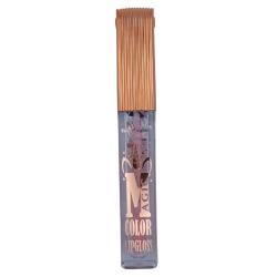 Brillant à lèvre magique